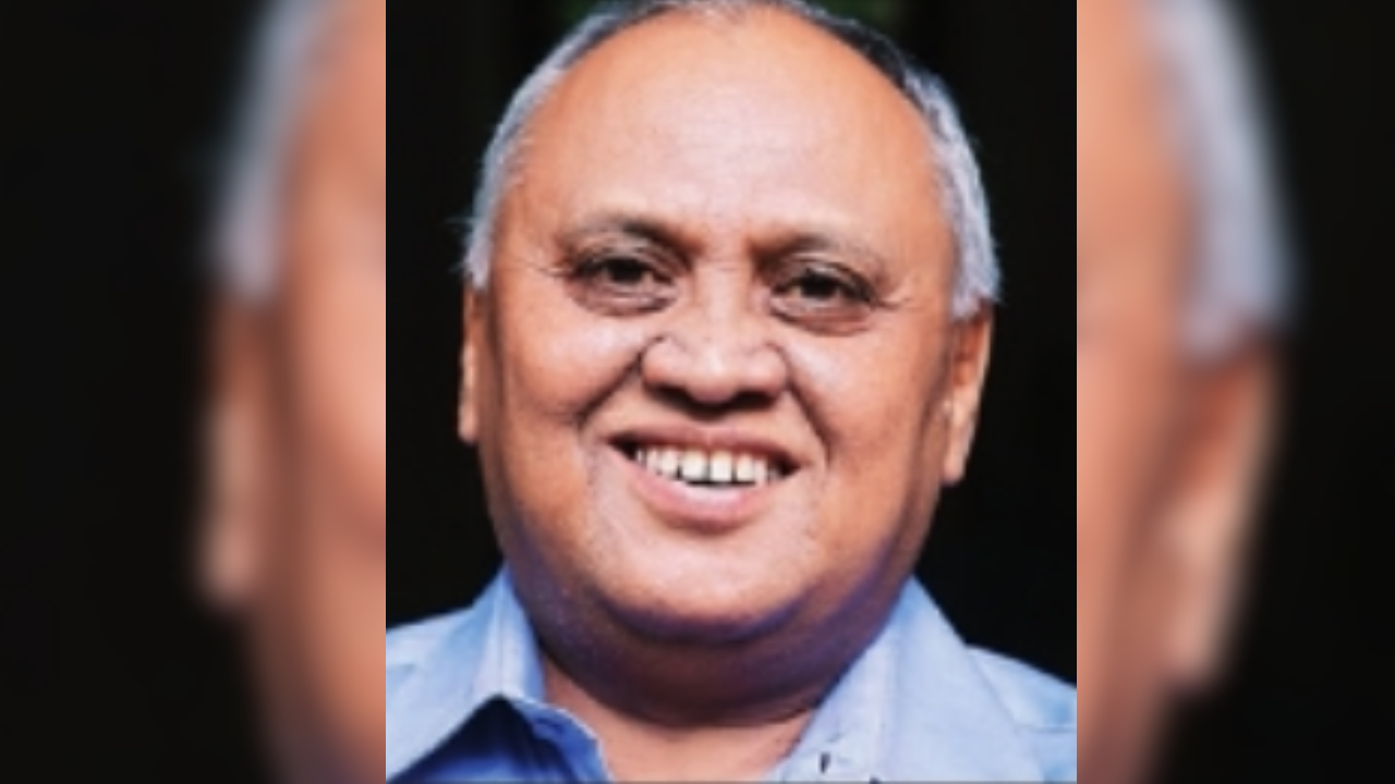 50 years of Emergency: ‘Our secret press defied emergency censorship’; underground bulletins, 2.5-month mission & arrest in UP's Varanasi