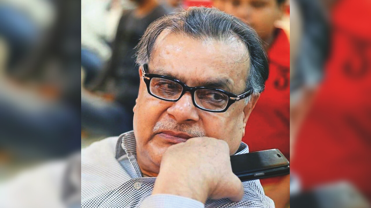 50 years of 'Emergency': Journalist recalls fear-induced discipline and efficiency; says forced sterilisation fueled dissent