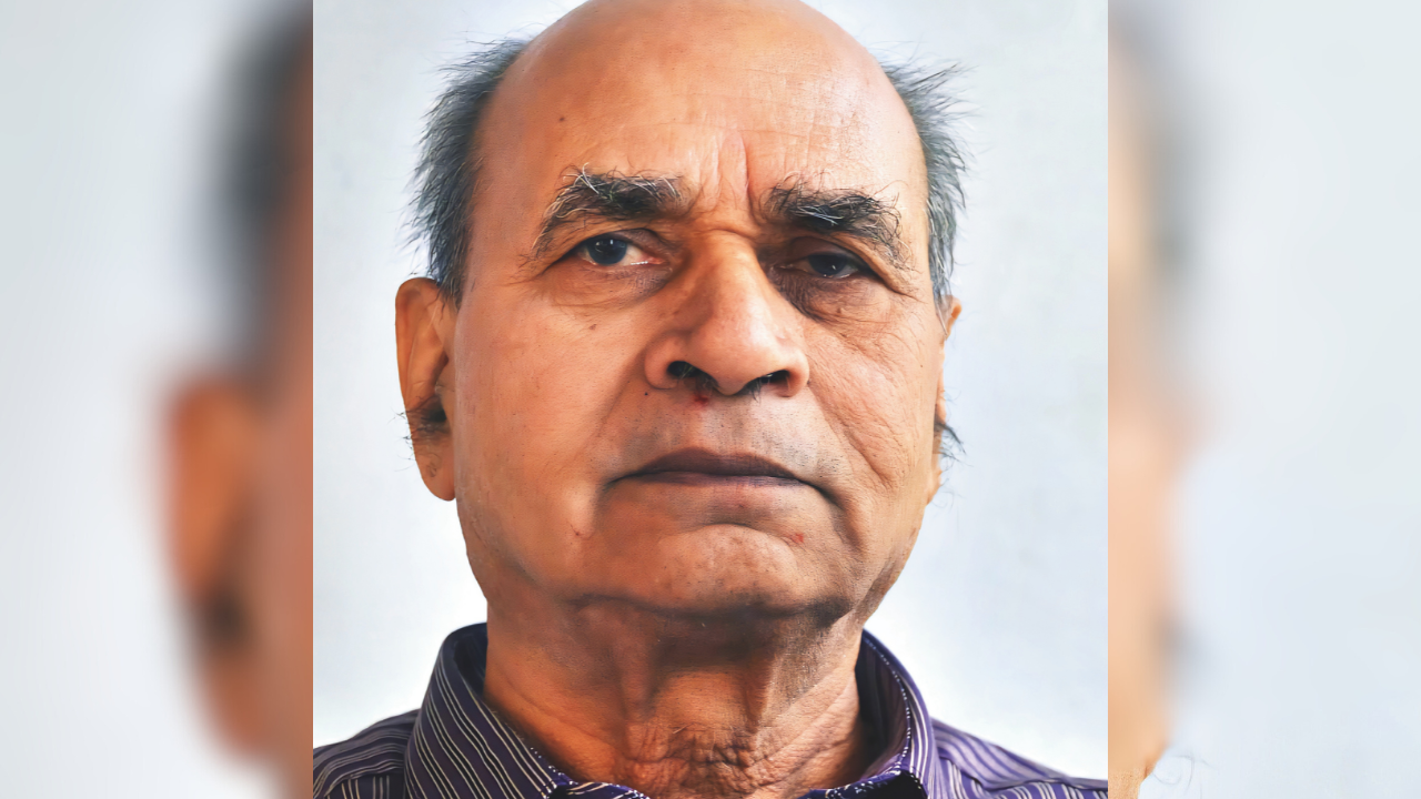 50 years of Emergency: ‘At that time, truth itself was censored’; press silenced & journalists jailed, fear gripped newsrooms