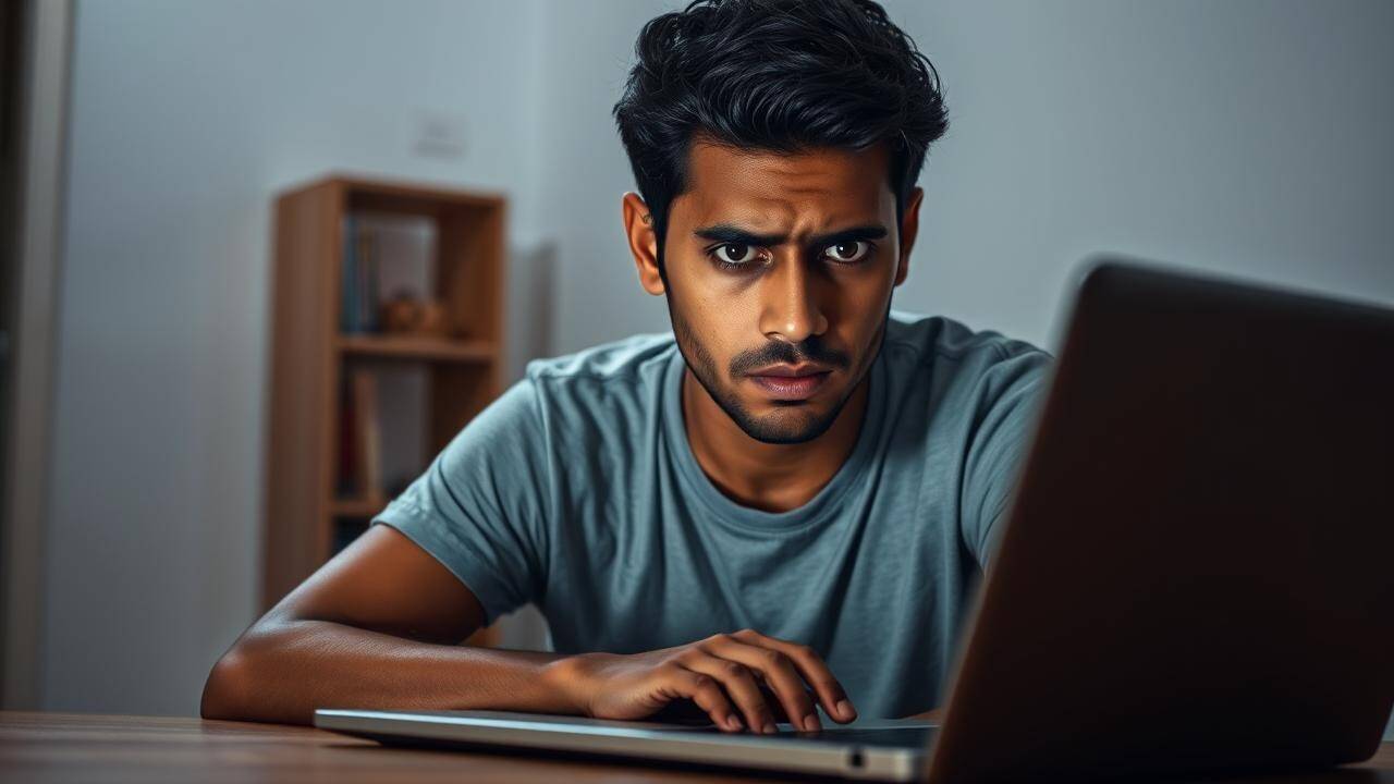 Search for life partner turns costly: Bengaluru techie duped by ‘UK-based bride’, loses Rs 79 lakh in fake trading scam