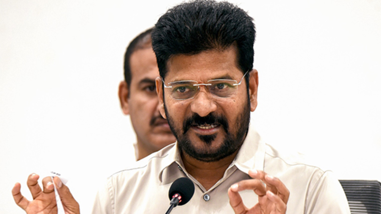 Telangana sets sights on Rs 9k crore youth self-employment scheme: Rajiv Yuva Vikasam rollout likely soon; govt faces fund crunch, banks wary over defaulters