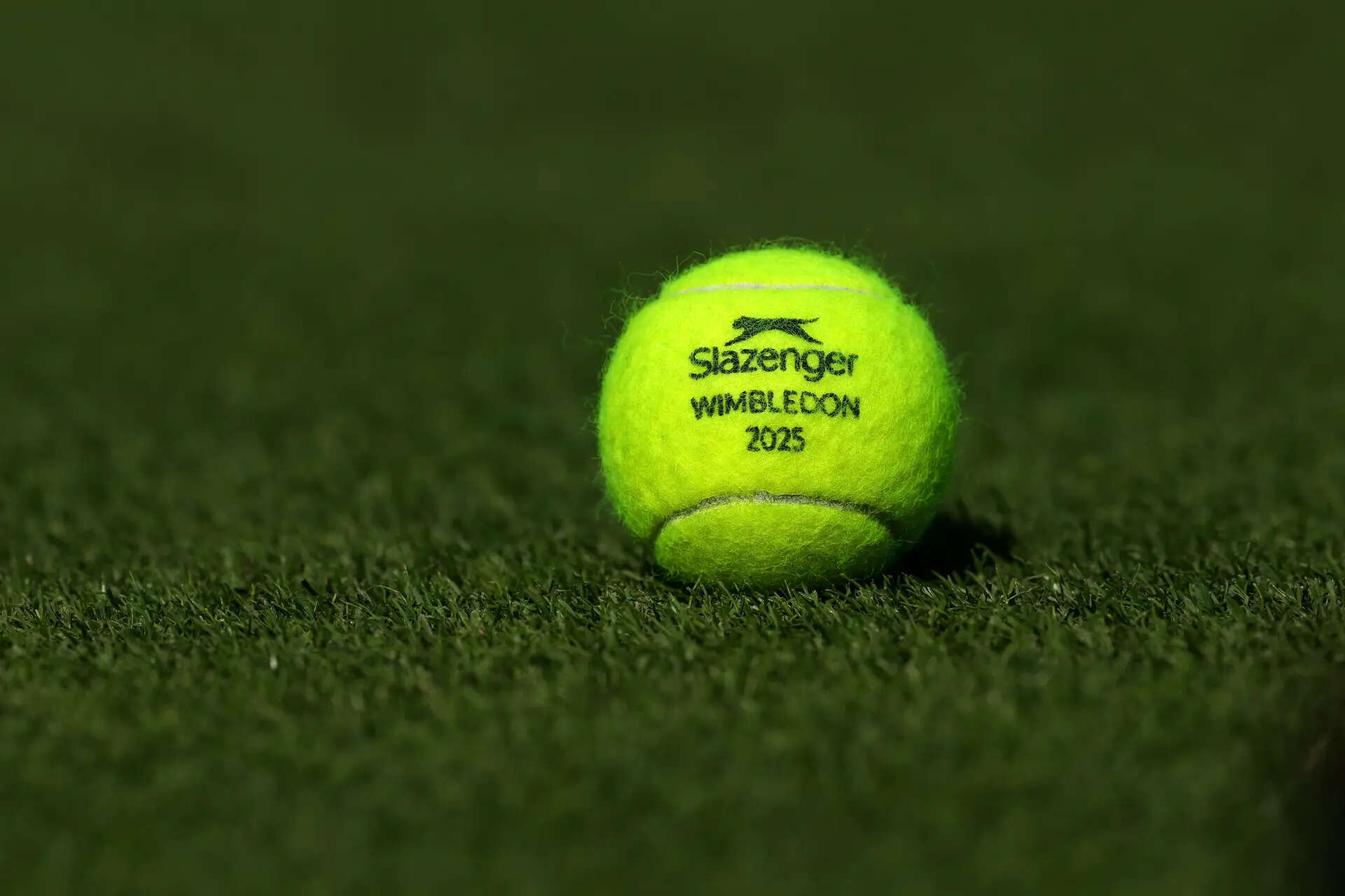 Wimbledon 2025 Live Streaming: Where and How to Watch in India & US?