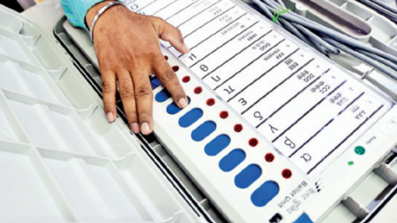 AIMIM prepares for Jubilee Hills bypoll: Eyes seat after backing BRS in 2023; Muslim, SC vote split may impact Congress, BRS prospects
