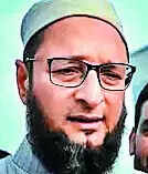 Asaduddin Owaisi slams election commission over voter verification in Bihar: Alleges backdoor NRC implementation; cites legal, practical concerns for poor