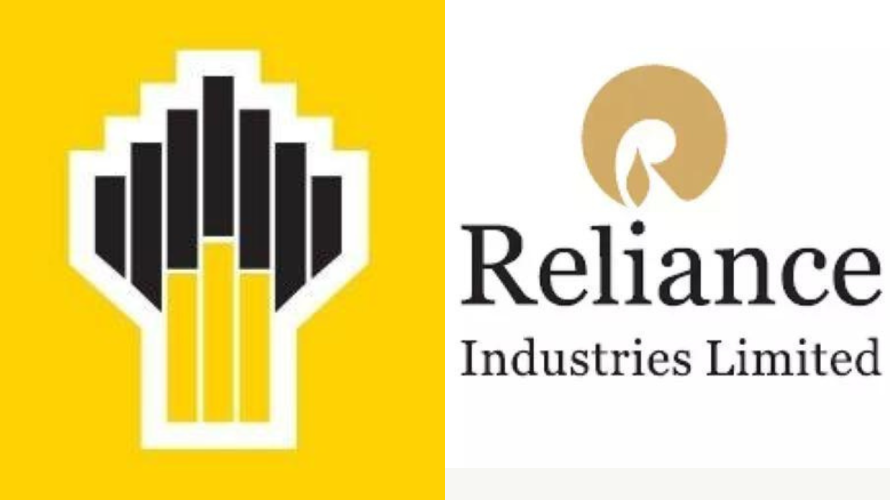 Rosneft in early talks with Reliance to sell stake in Nayara Energy - Report