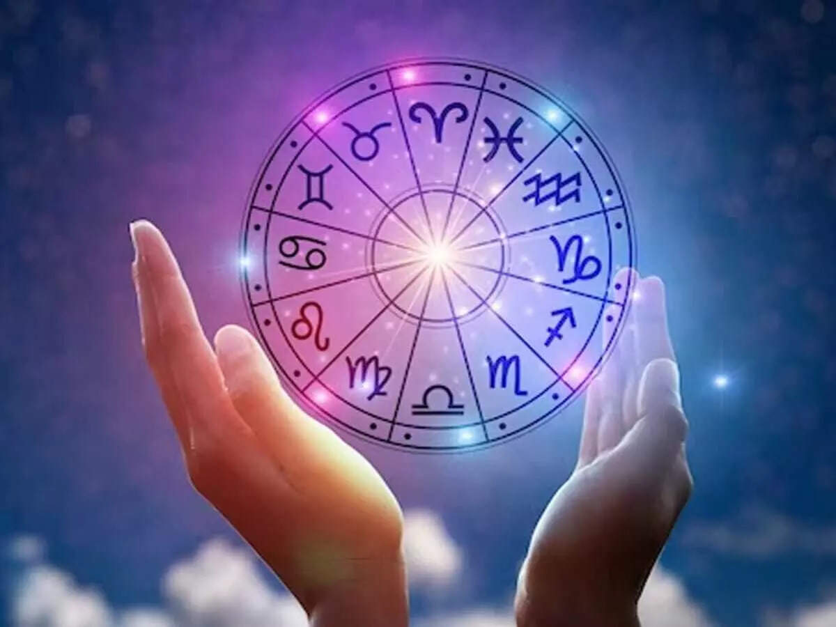 Weekly Manifestation Tips for Each Zodiac Sign for the week of June 29 to July 05, 2025