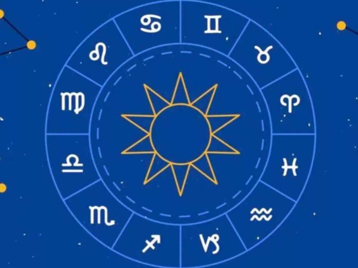 Lucky numbers for June 29 to July 05: Your weekly fortunate number revealed