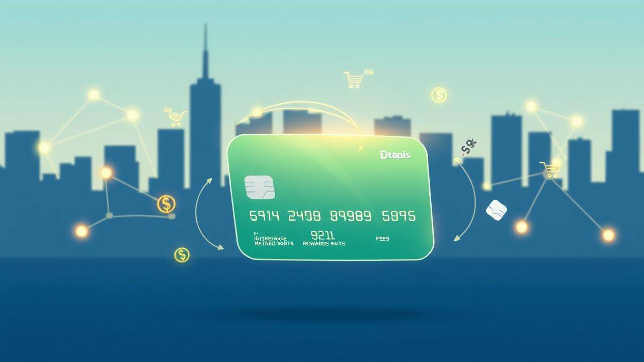 Major banks to tweak Credit Card benefits from July; SBI, HDFC, Kotak revise rules