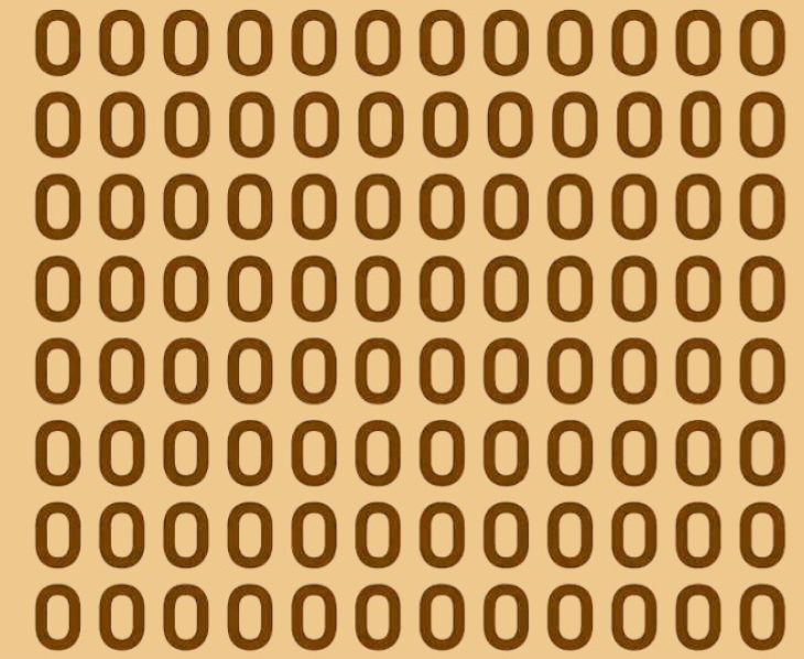 Screenshot 2025-06-27 174654