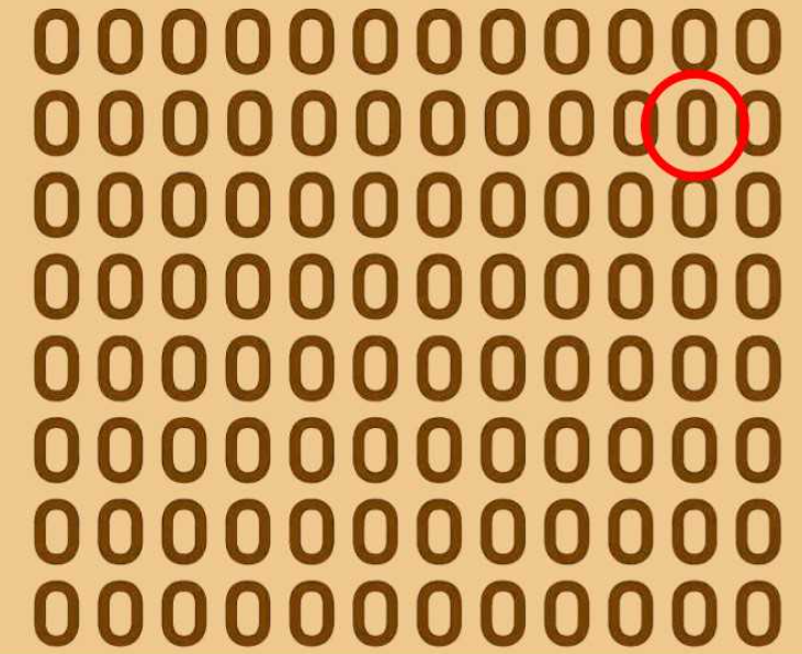 Screenshot 2025-06-27 174737