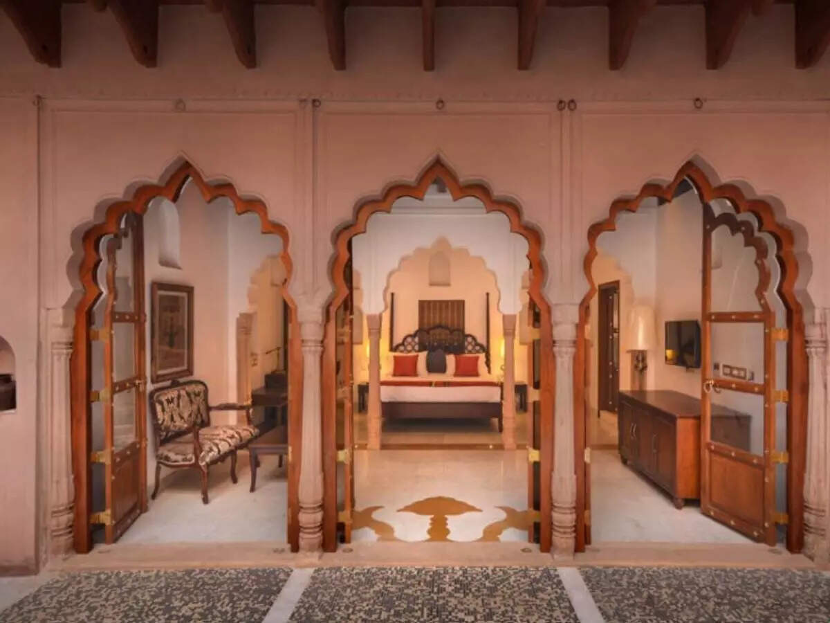 Haveli Dharampur
