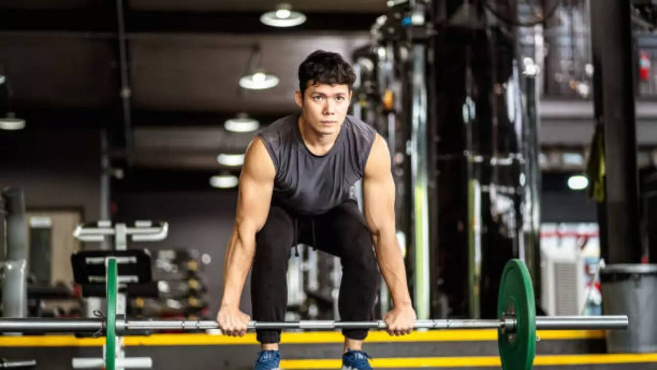 Manage weight, blood pressure and sugar