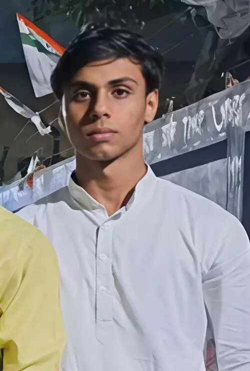 ‘Aides filmed rape videos on rapist’s mobile, used footage to blackmail girl’