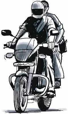 Karnataka high court enhances compensation to Rs 34.2L for accident victim who suffered neurological disabilities