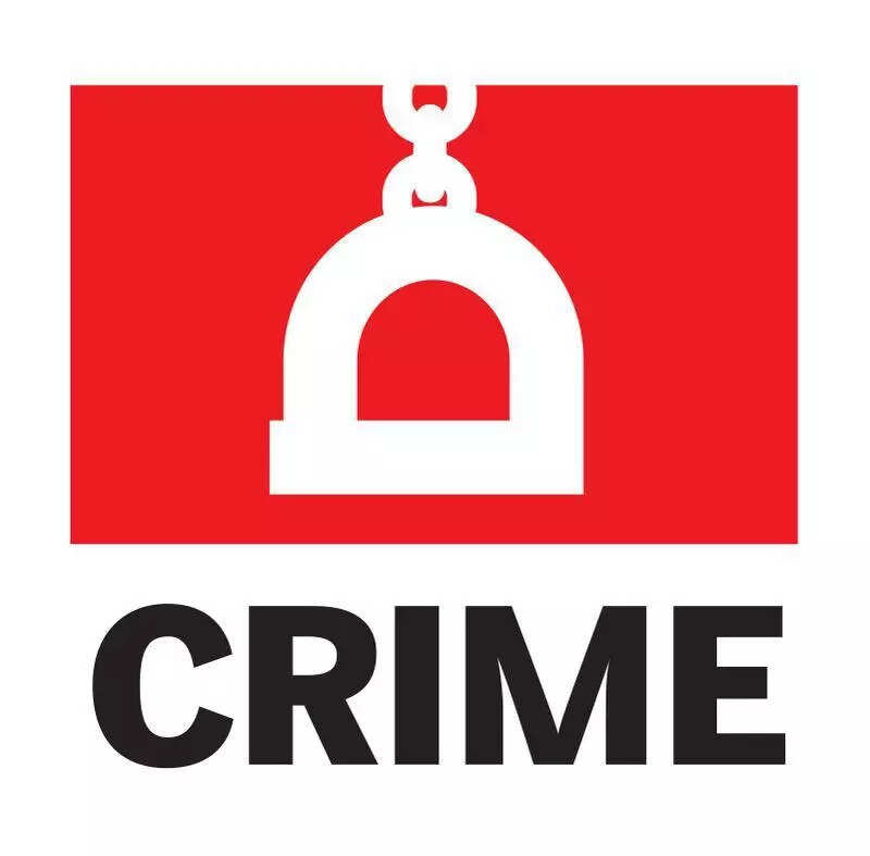 Couple attacked over missed mobile EMI