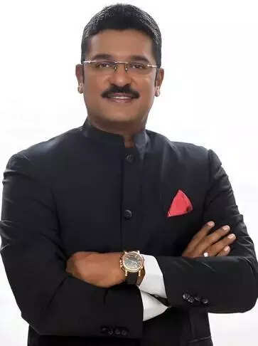 State pushes for 30% e-vehicles by 2030