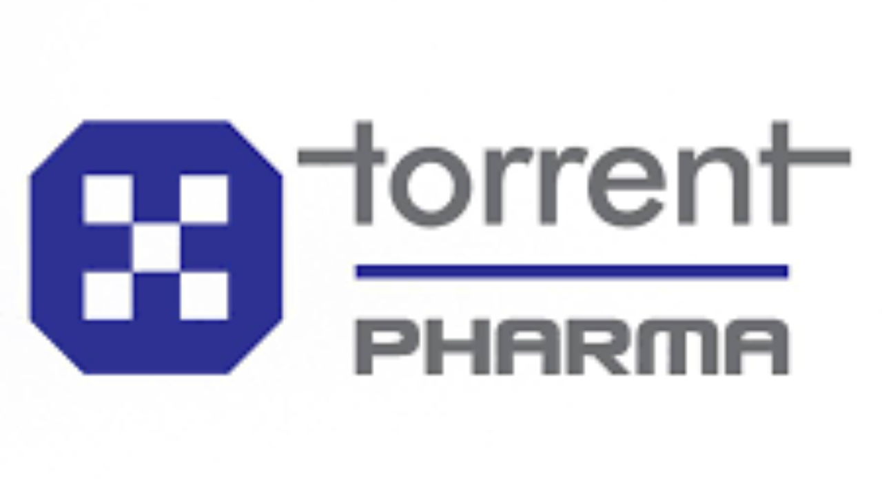 Torrent in Rs 18,000 crore deal, 2nd largest in pharma sector