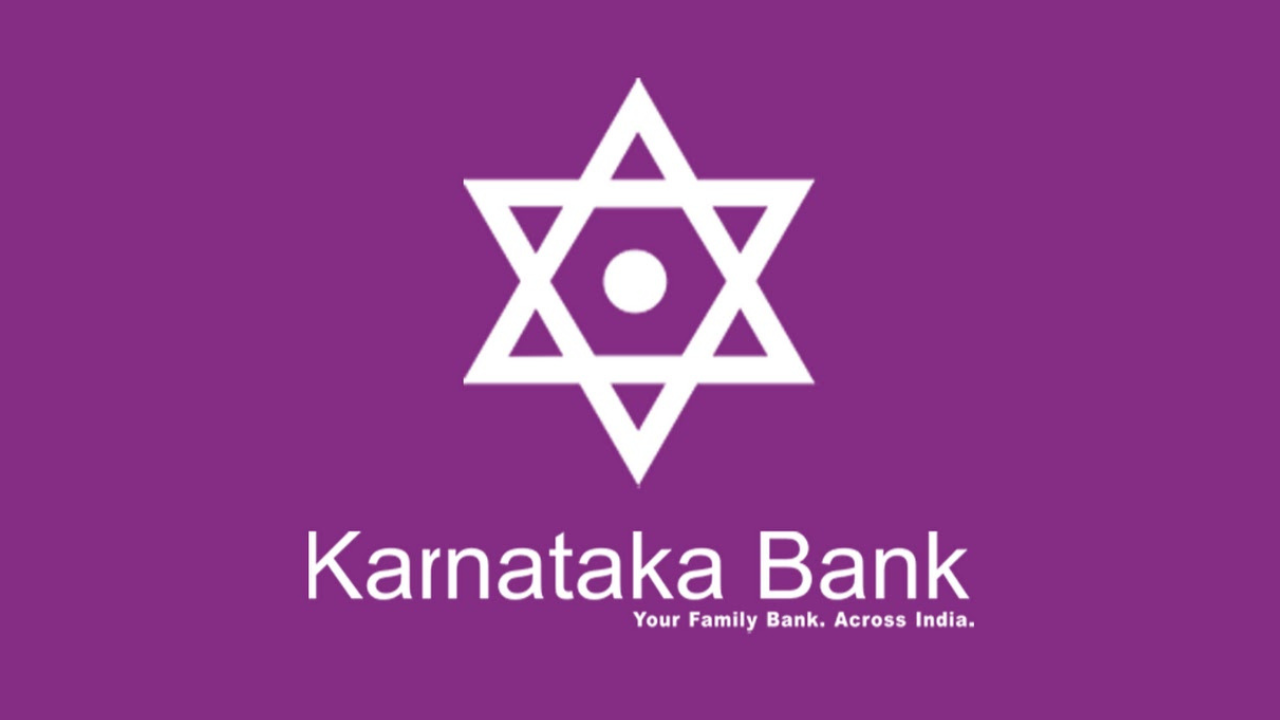 K'taka Bank MD & exec director quit