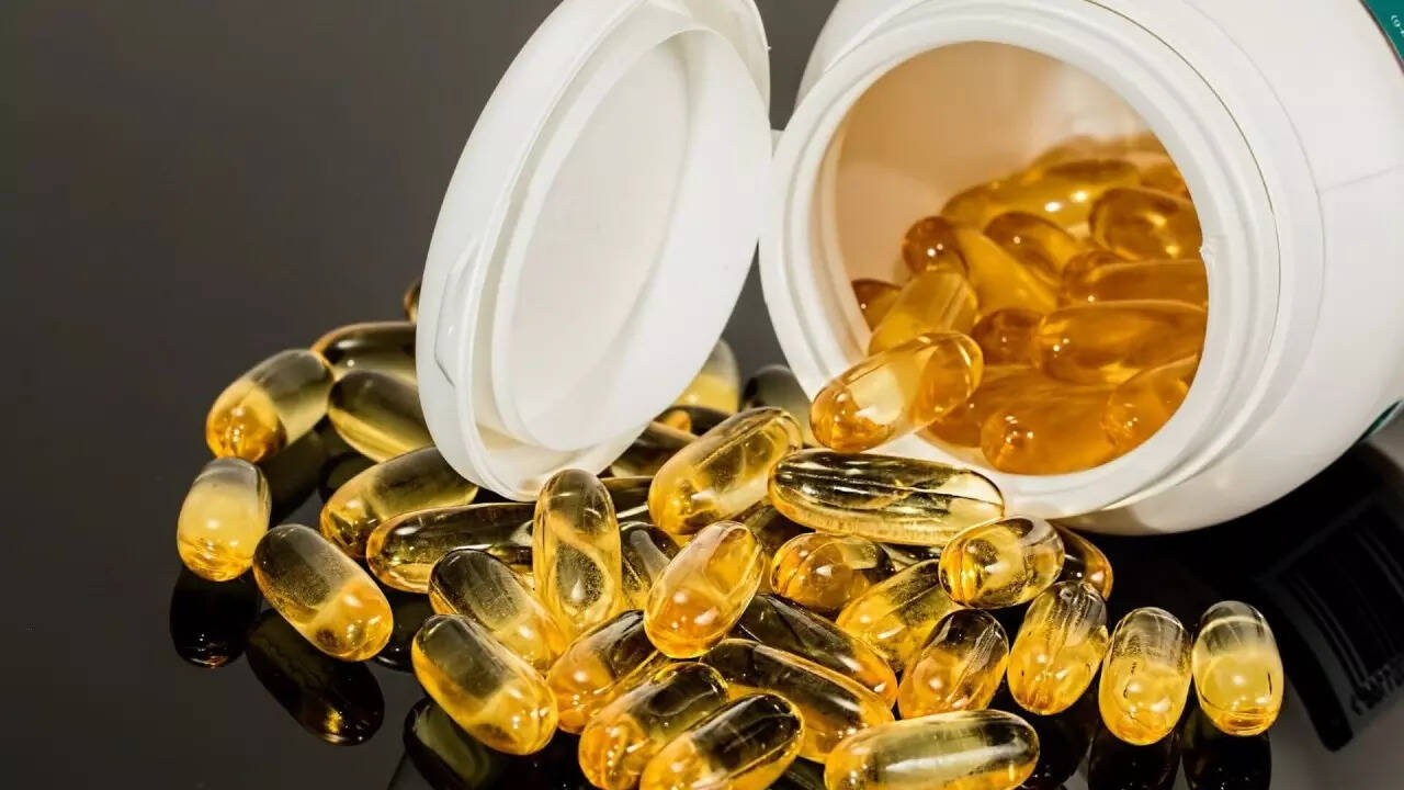 Supplements (16)