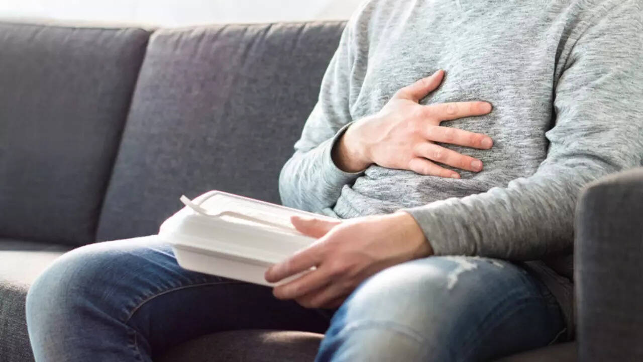 Acid reflux GERD (7)