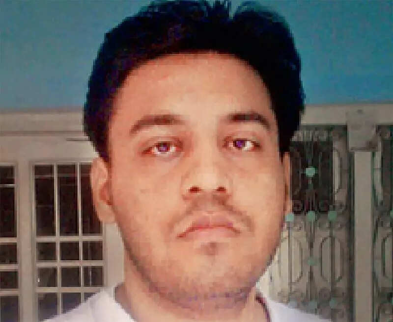 CBI Gets Nod To Close Missing Najeeb’s Case