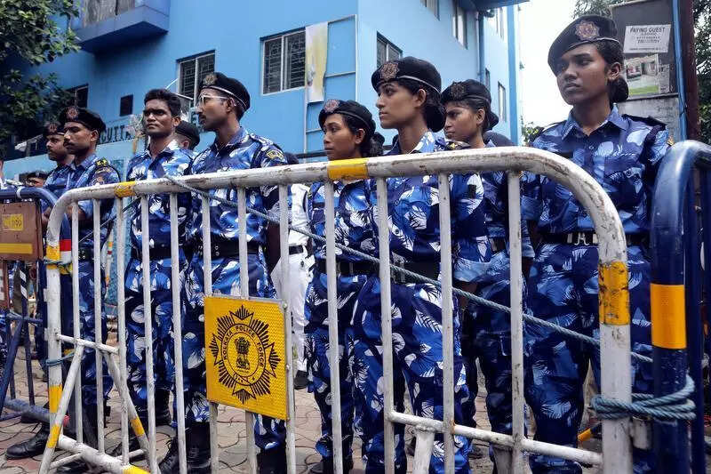 College closed indefinitelyamid cry for campus reforms