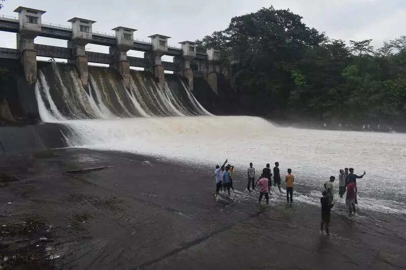 JSR rivers over danger level, admin issues helpline nos.