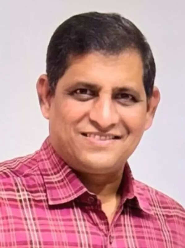 Ravada A Chandrasekhar is new Kerala police chief