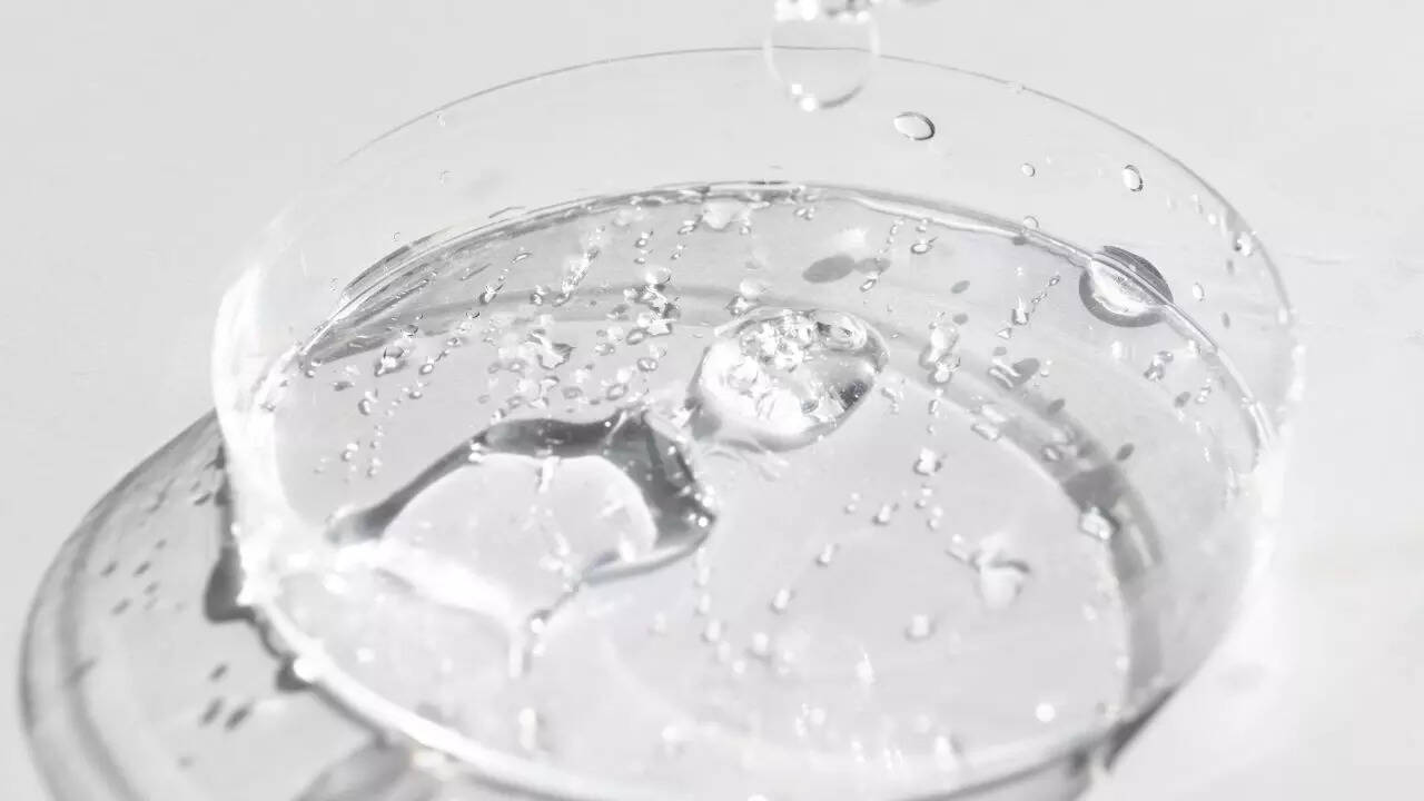 Access to industrial acid and compounds remains a concern