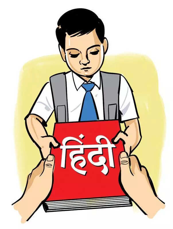 SSC schools in a spot as new timetable is disrupted