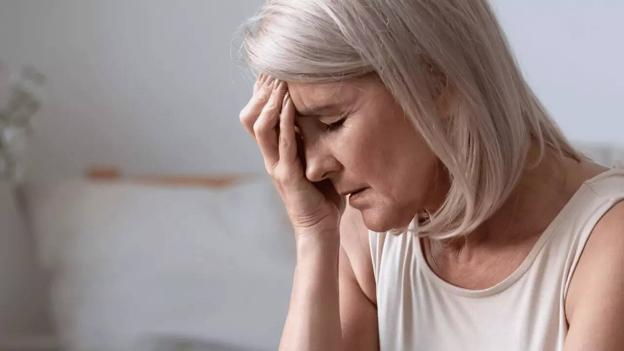 Migraine (2)