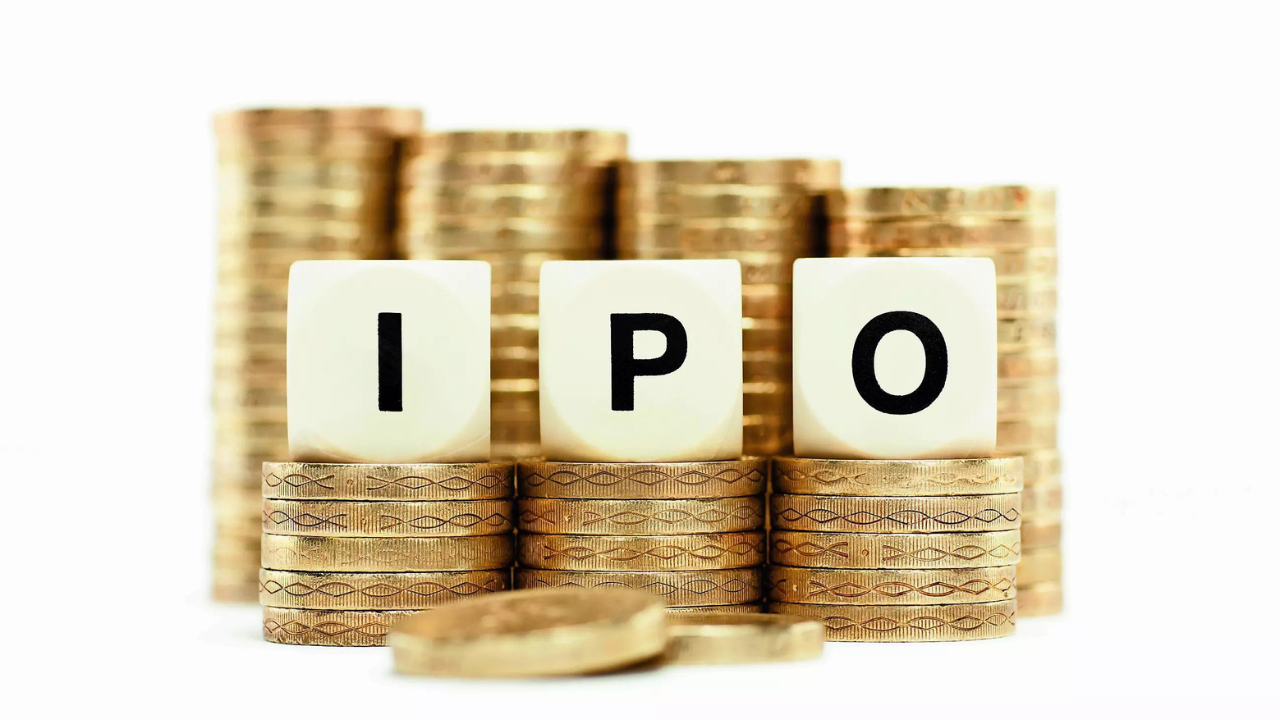 IPO watch: Hero Motors refiles IPO papers with Rs 1,200 crore issue, ups fresh component to Rs 800 crore