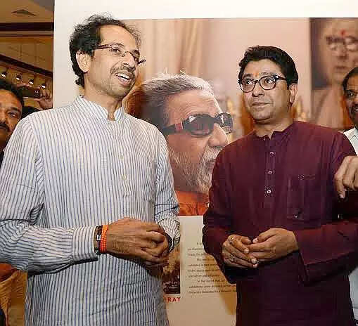 Civic polls: Cong to take call on alliances after Senas’ rally