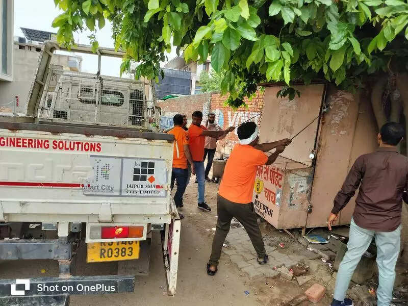 msid 122190412,imgsize 81812 https://jaipur.visitinrajasthan.com/wp-content/uploads/2023/10/cropped-cropped-R-2.png
