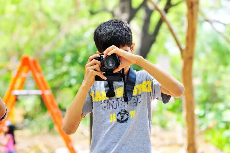 Phones down, binoculars up: Birdwatching walk at Sabarmati Riverfront in Ahmedabad from July 5