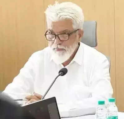 Bogus teachers scam: Min now announces statewide SIT probe