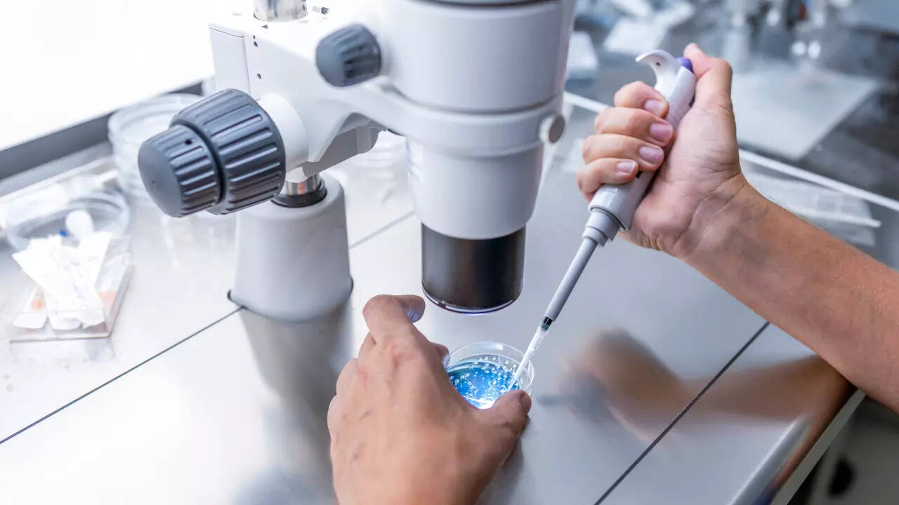 microplastics