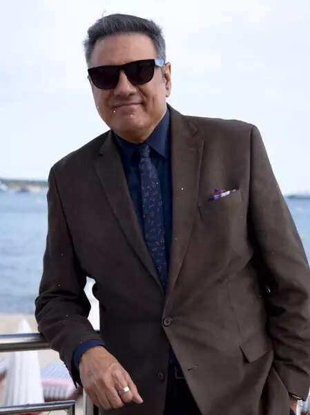 Celebrity Alert: Bollywood star Boman Irani to join fans at Baraak in Dubai