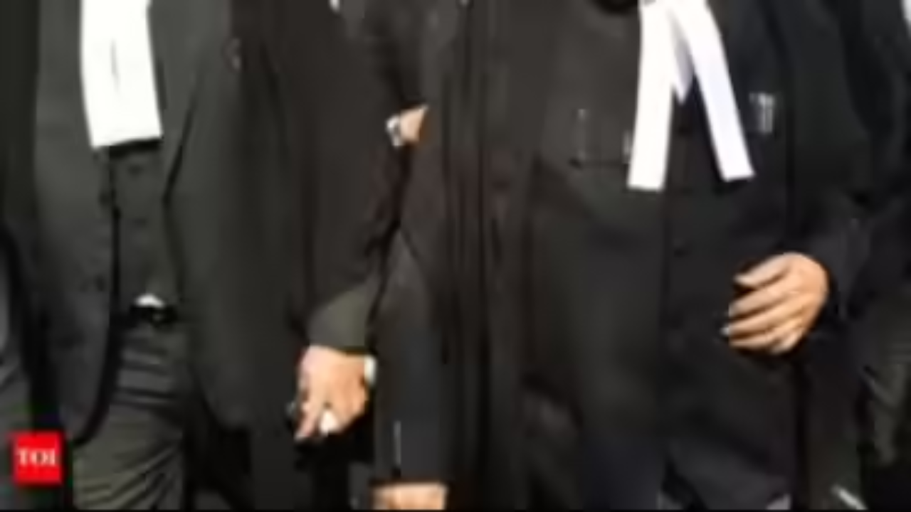 Bar Council of Telangana removes 9 advocates for submitting fake certificates, concealing facts