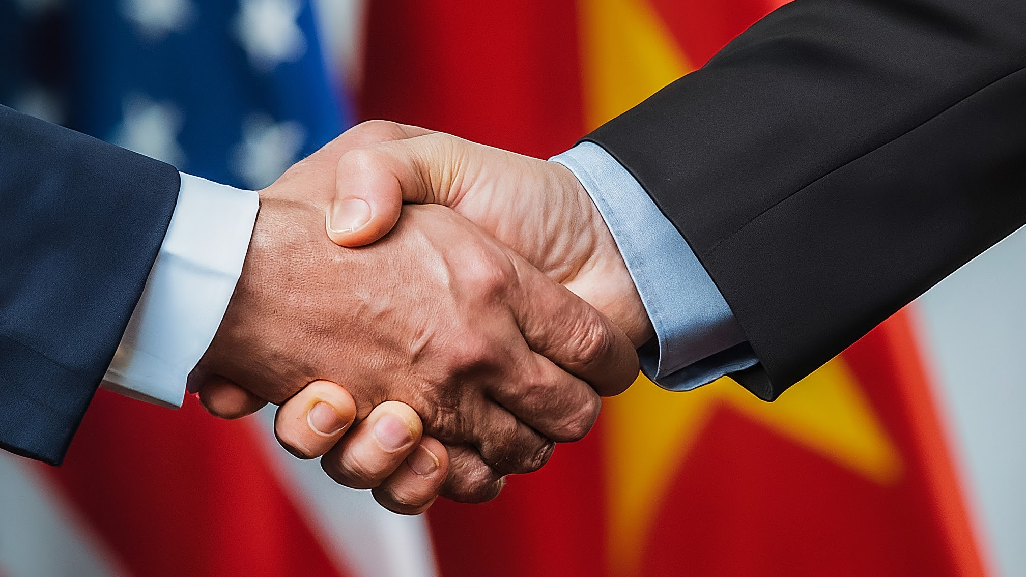 Zero tariffs for US: Donald Trump announces trade deal with Vietnam; latter subjected to 20% duty