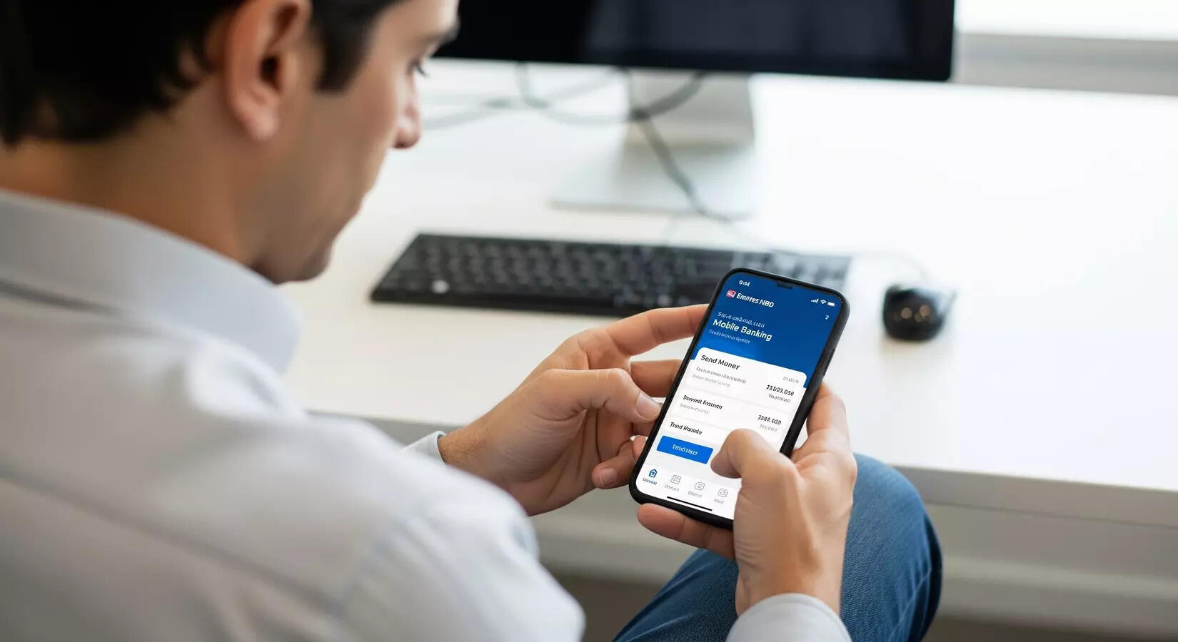 IBAN rules for local and international transfers in Oman have changed: What you need to know