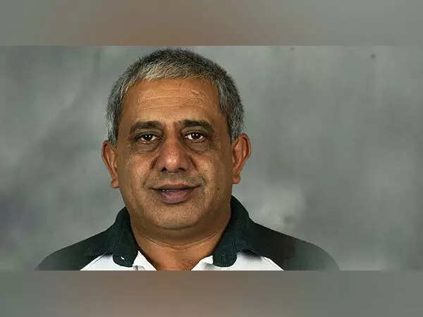 Former Zimbabwe cricketer Mohammed Meman passes away at 73