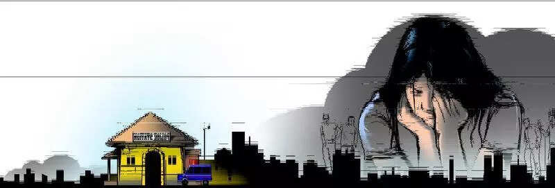 Bengaluru auto driver sexually harasses girl returning home from school