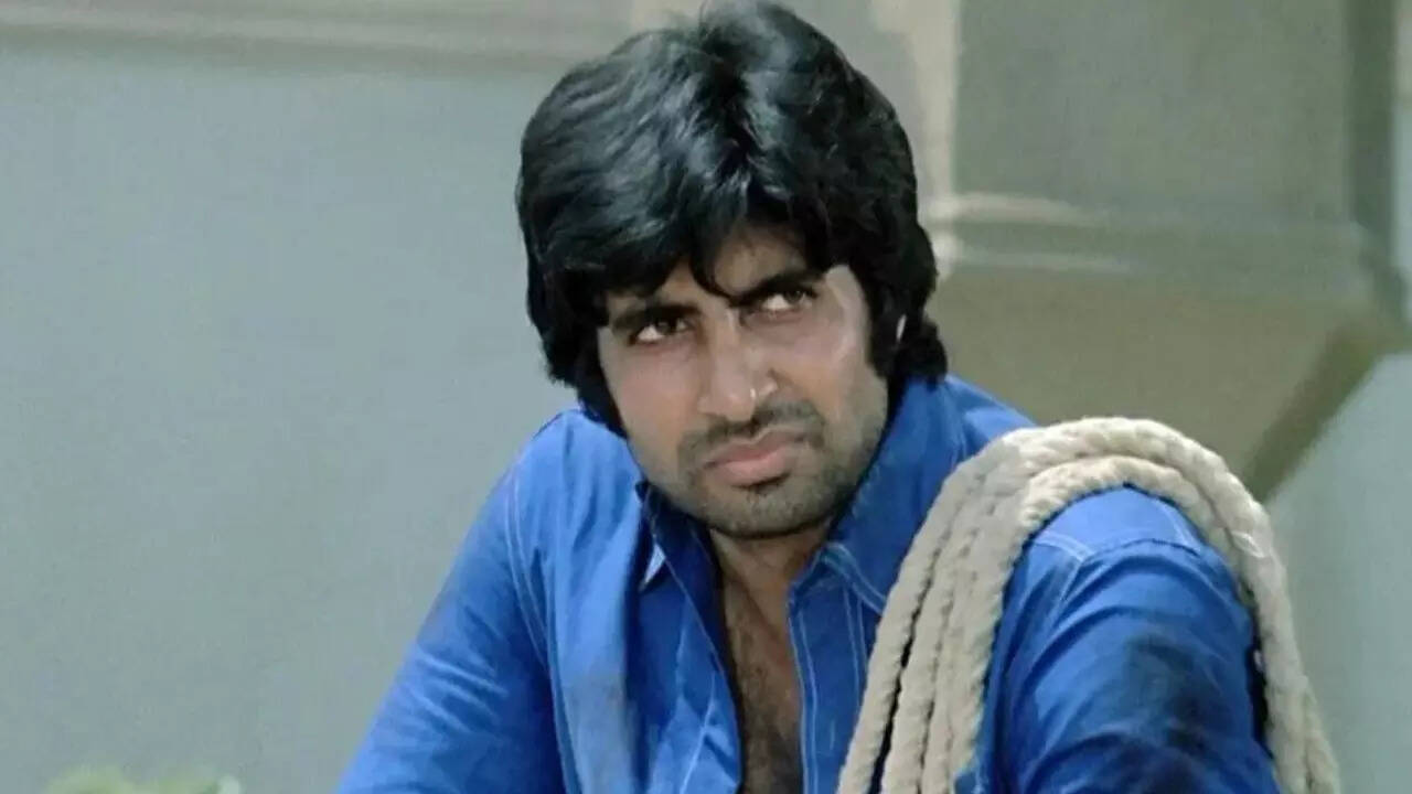 Big B's accident was worsened due to doctors' negligence: Puneet