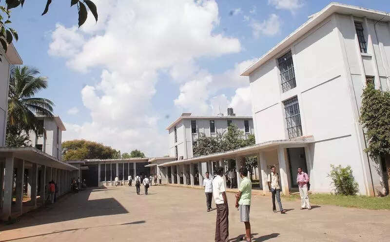 Dalit profs at BU allege discrimination