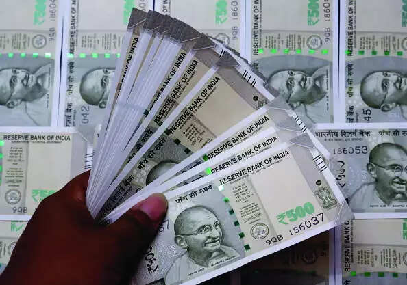 14k bogus DSSS claimants out, Rs 50cr recovered: Min