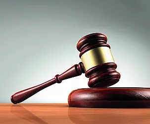 HC seeks reply in plea challenging Act on shacks
