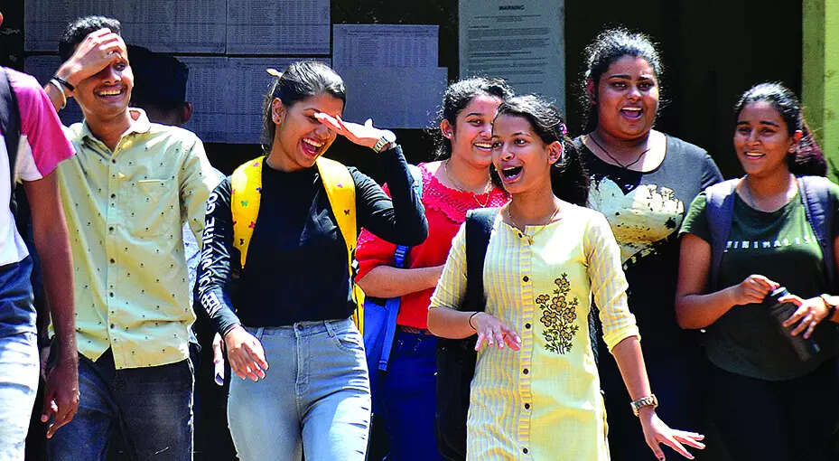 Goa govt’s single scholarship portal to hasten student aid