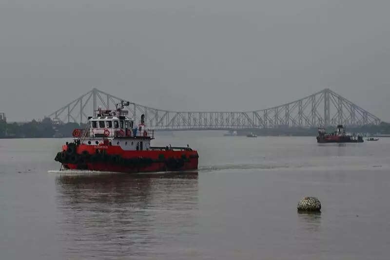 City to get normal rain in July as well, deficit in N Bengal