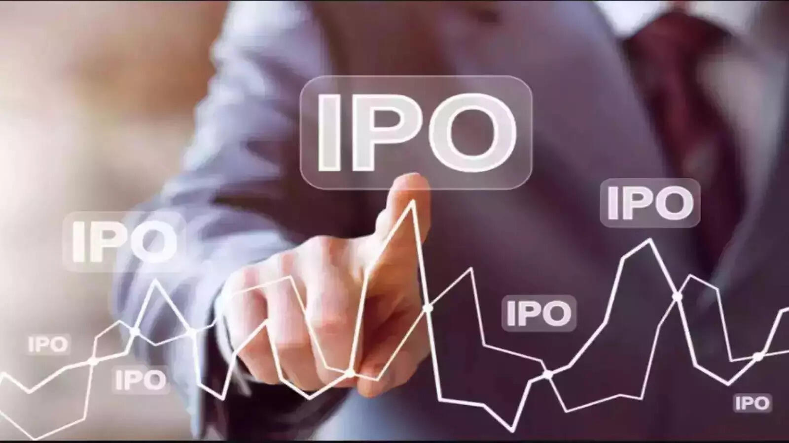 Radhakishan Shivkishan Damani portfolio: Ace investor's NSE stake hits Rs 9,300 crore ahead of IPO; exchange becomes his No. 2 holding by value after DMart